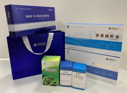 港闸包装盒定制